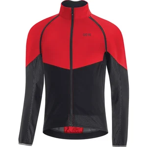 Gore® Wear Veste Phantom Goretex Infinium pas cher