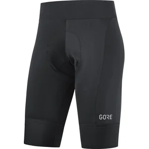 Gore® Wear Cuissard Sans Bretelles Ardent Plus pas cher