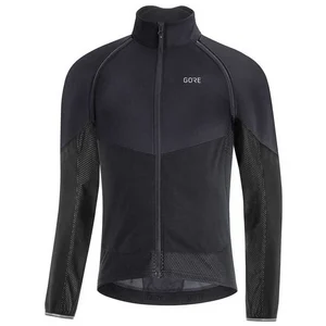 Gore® Wear Veste Phantom Goretex Infinium pas cher