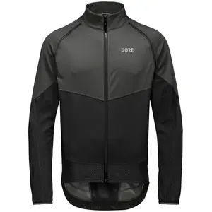 Gore® Wear Veste Phantom Goretex Infinium pas cher