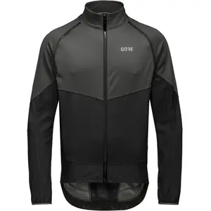 Gore® Wear Veste Phantom Goretex Infinium pas cher