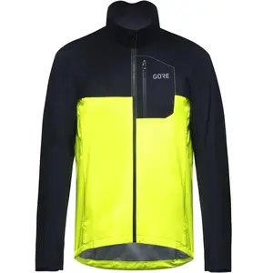 Gore® Wear Veste Spirit Goretex Infinium pas cher
