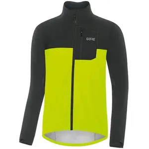 GORE WEAR Veste de Cyclisme pour homme Spirit, GORE-TEX INFINIUM pas cher