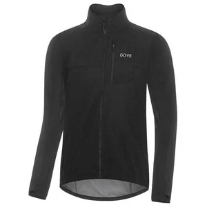 GORE WEAR Veste de Cyclisme pour homme Spirit, GORE-TEX INFINIUM pas cher