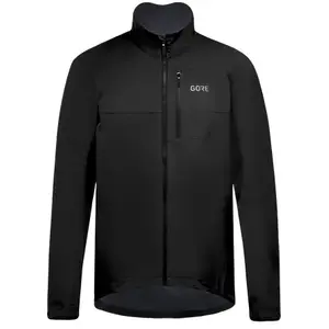 GORE WEAR Veste de Cyclisme pour homme Spirit, GORE-TEX INFINIUM pas cher