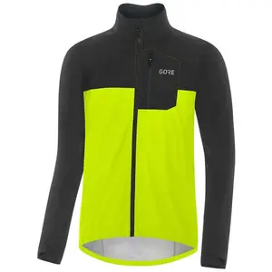 Gore® Wear Veste Spirit Goretex Infinium pas cher