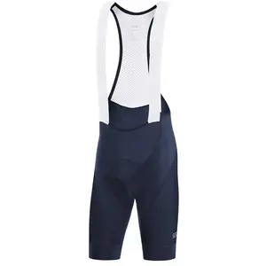 GOREWEAR C3 Cuissard court à bretelles+ pas cher
