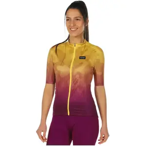 GORE WEAR Maillot Rain Camo Maillot Femme pas cher
