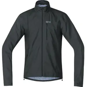 Gore® Wear Veste C3 Goretex Active pas cher