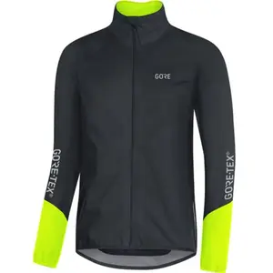 GORE Wear C5 Homme Veste de cyclisme GORE-TEX pas cher
