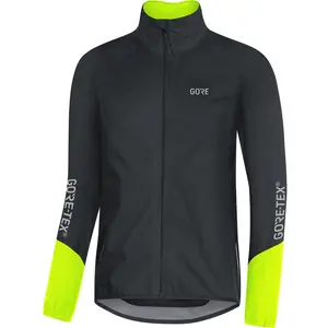 GORE Wear C5 Homme Veste de cyclisme GORE-TEX pas cher