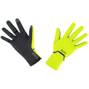 GORE WEAR Gants Stretch Unisexe, GORE-TEX INFINIUM pas cher