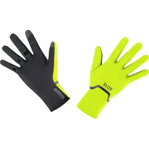 GORE WEAR Gants Stretch Unisexe, GORE-TEX INFINIUM