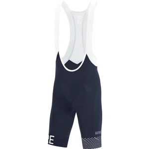 Gore® Wear Cuissard C5 Optiline Plus pas cher