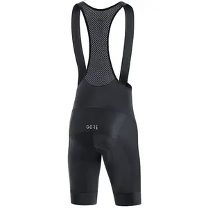 GORE WEAR C3 Cuissard court à bretelles+ pas cher