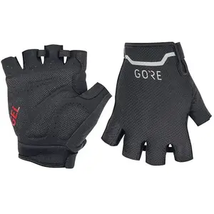 GORE WEAR C5 Gants courtsVendu paramazon
