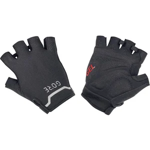 GORE WEAR C5 Gants courtsVendu paramazon