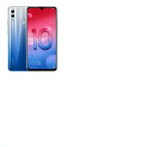 Weinberger 48911 - rollator pas cher