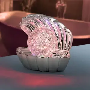 Comparateur de prix : Lipo, Lampe de table, Shelly