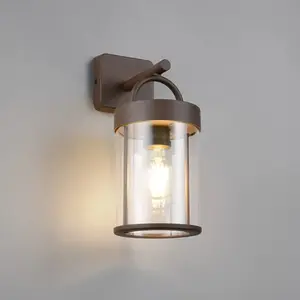 Comparateur de prix : Applique d'extérieur, lampe murale d'extérieur, lanterne, aluminium, c...