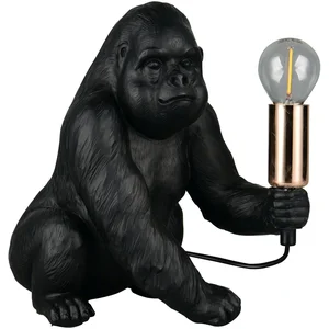 Reality, Lampe de table, Lampe de Table Kong (E14) pas cher