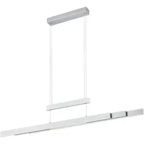 Trio, Suspension, Trajan (5300 lm)Vendu pargalaxus