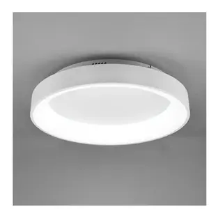 Trio, Applique + plafonnier, Gérone (5600 lm)Vendu pargalaxus