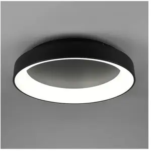 Trio, Applique + plafonnier, Gérone (5600 lm) pas cher
