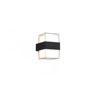 Reality, Applique, Molina 2 x LED pas cher