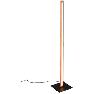 pfister, Lampadaire, Bellari (2300 lm)Vendu pargalaxus
