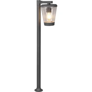 Trio Cavado - Buitenlamp - Antraciet pas cher