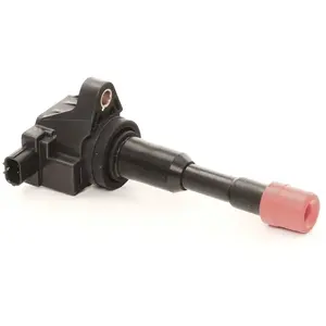Bobine 20403 Bremi pas cher