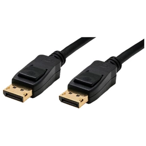 Shiverpeaks basic-s câble displayport, longueur: 3,0 m bs77493 pas cher