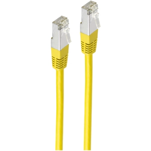 Shiverpeaks basic-s câble hdmi, a mâle c mâle, 5,0 m bs75717-hy pas cher