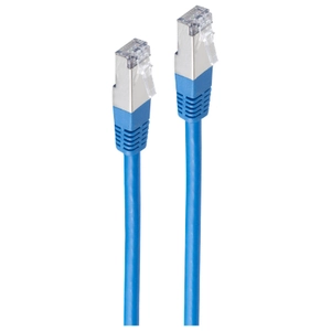 Shiverpeaks basic-s câble hdmi a mâle c mâle, 3,0 m bs75717-hb pas cher