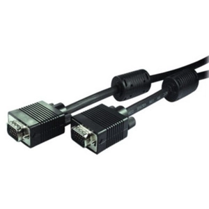 Shiverpeaks Basic-S (1.80 m, VGA), Câble vidéo pas cher