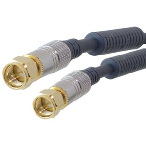 Shiverpeaks professional câble de raccordement sat de sp, 2,5 m sp8009... pas cher