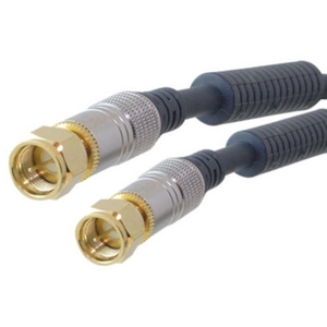 Shiverpeaks professional câble de raccordement sat, de sp 1,5 m sp8009... pas cher