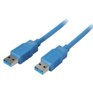 Shiverpeaks basic-s câble usb 3.0, usb-a mâle usb-b mâle bs77031-1 pas cher