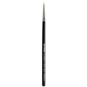 DA VINCI 4504 Eyeliner/Liner fibres synthétiques fines une pièce pas cher