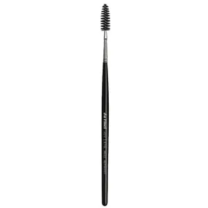 da Vinci Joy 3622 - Synthetische vezels Wimperkam pas cher