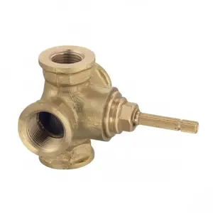 KLUD ADLON 2-WEG OMSTL 2975100