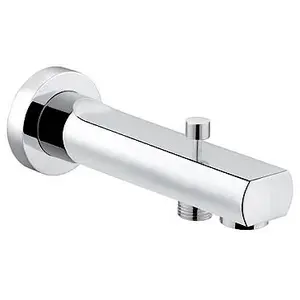 Comparateur de prix : Kludi bec de remplissage bain avec inverseur 170 mm