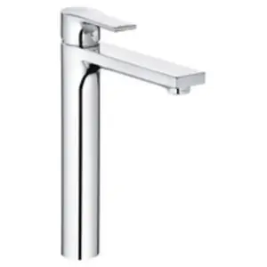 Kludi, Robinetterie de salle de bains, Mitigeur de lavabo ZENTA SL