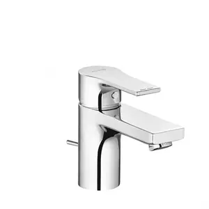 Kludi Waschtisch-Einhandmischer ZENTA SL DN 15 chr 1 pièces pas cher
