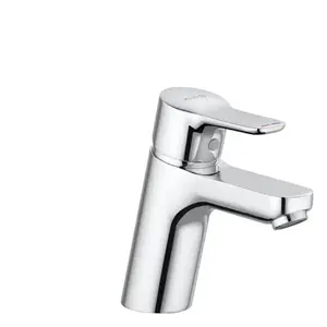 Kludi, Robinetterie de salle de bains, PURE & EASY Robinet de lavabo 7... pas cher