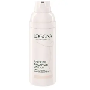 Logona Cell Recharge Serum Serum pas cher