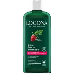 Logona Color Protect Shampoo pas cher