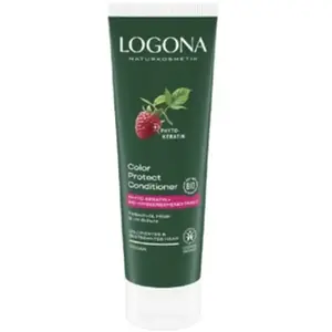 Logona Color Protect Conditioner pas cher