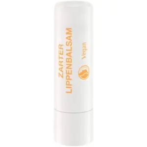 Logona Nourish Gentle lip balm Lippenbalsem pas cher